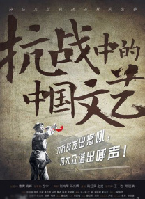 精品少妇一区二区三区视频